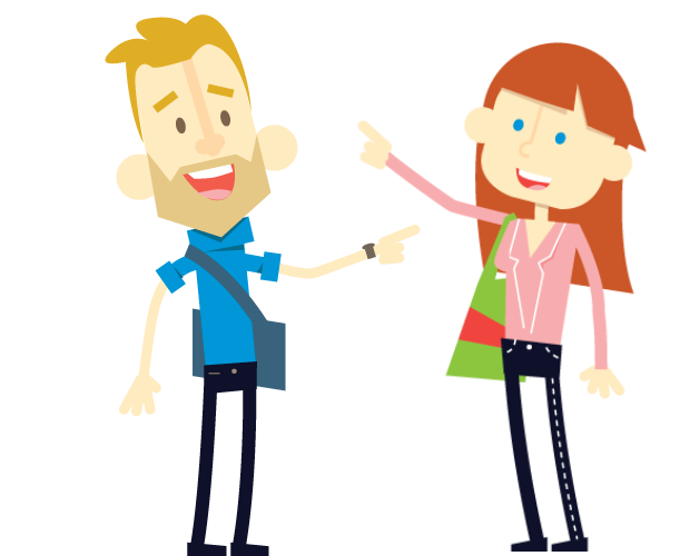 Geschützt: Order – Oktober 31, 2023 @ 04:23 PM