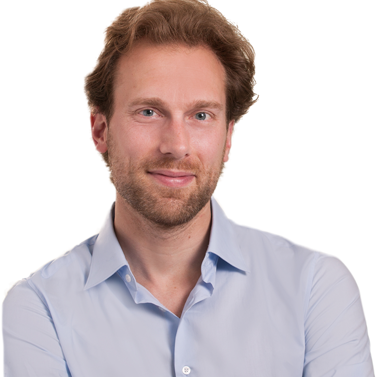 Geschützt: Order – Mai 17, 2022 @ 07:16 PM
